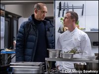 Primetime-Check: Montag, 16. März 2026