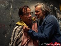 Primetime-Check: Montag, 2. Februar 2026