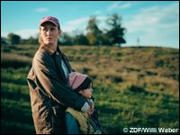 Primetime-Check: Montag, 23. März 2026