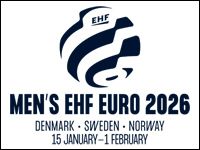 Primetime-Check: Montag, 26. Januar 2026