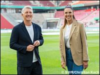 Primetime-Check: Montag, 30. März 2026