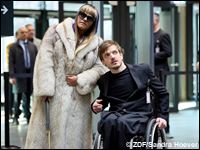 Primetime-Check: Montag, 8. Dezember 2025