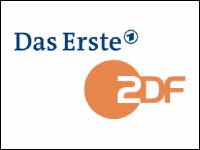 Primetime-Check: Pfingstmontag, 9. Juni 2025
