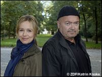 Primetime-Check: Samstag, 10. Januar 2026