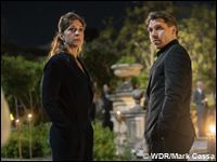 Primetime-Check: Samstag, 18. April 2026