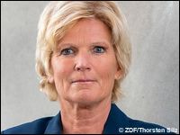 Primetime-Check: Samstag, 19. Juli 2025