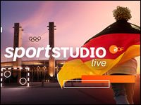 Primetime-Check: Samstag, 20. Juni 2026