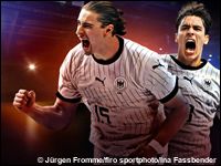 Primetime-Check: Samstag, 24.Januar 2026