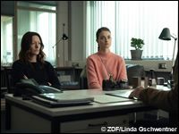 Primetime-Check: Samstag, 28. Februar 2026