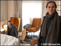 Primetime-Check: Samstag, 28. März 2026