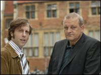 Primetime-Check: Samstag, 3. Januar 2026