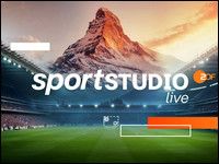Primetime-Check: Samstag, 5. Juli 2025
