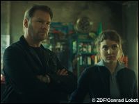 Primetime-Check: Samstag, 7. März 2026