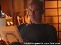 Primetime-Check: Samstag, 8. November 2025