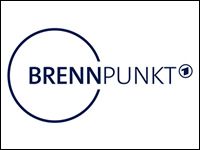 Primetime-Check: Sonntag, 01. März 2026