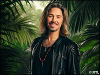 Primetime-Check: Sonntag, 08. Februar 2026