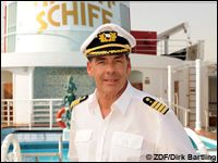 Primetime-Check: Sonntag, 13. Juli 2025