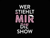 Primetime-Check: Sonntag, 29. März 2026