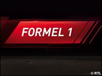 Primetime-Formel 1: Keine Chance gegen Fuball
