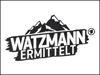 Primetime-Special lutet neue Watzmann-Staffel ein