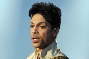 Prince