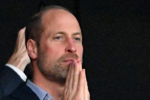 Prinz William