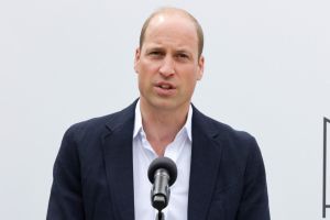 Prinz William