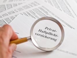 Privat-Haftpflichtversicherung: Die besten Tarife für Familien und Singles