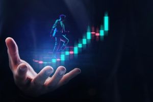 Privatanleger setzen auf Gold und Silber