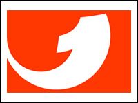 Privater Filmabend zieht kein großes Publikum an