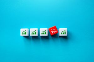 Productivity Leakage: Der unterschätzte Kostenfaktor im Personalmanagement