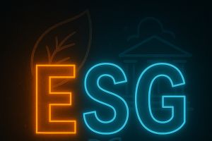 Produktionsnahe Umweltdaten für das Nachhaltigkeitsreporting