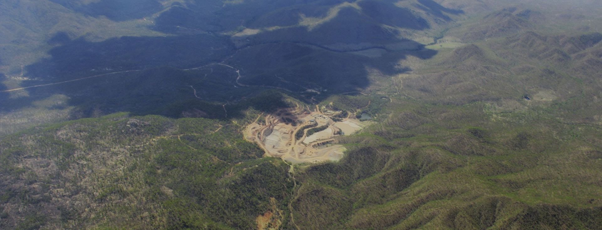 Produktionsstart in Südkorea: Almonty greift Chinas Wolfram-Monopol an