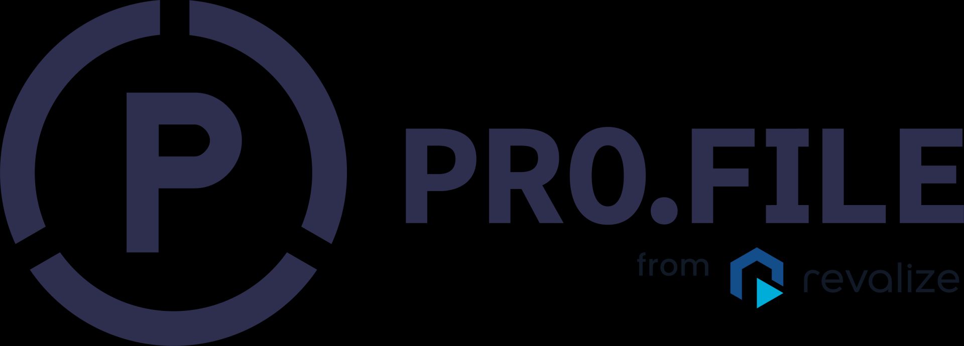 PRO.FILE entwickelt PLM-Architektur gezielt weiter