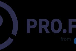 PRO.FILE entwickelt PLM-Architektur gezielt weiter