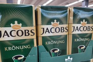 Profit mit Aroma: Wie JDE Peet’s selbst teuren Kaffee in Gold verwandelt