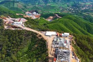 Prognosen für den Silberpreis 2026