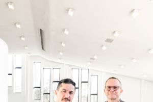 Programm des Aalto Ballett Essen für 2026/2027 veröffentlicht