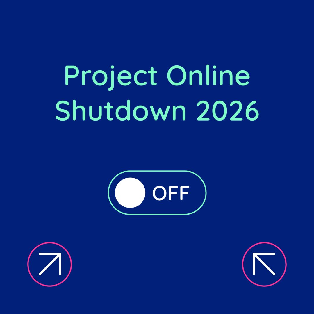 Project Online Alternative: Darum ist cplace die beste Lösung für den Umstieg