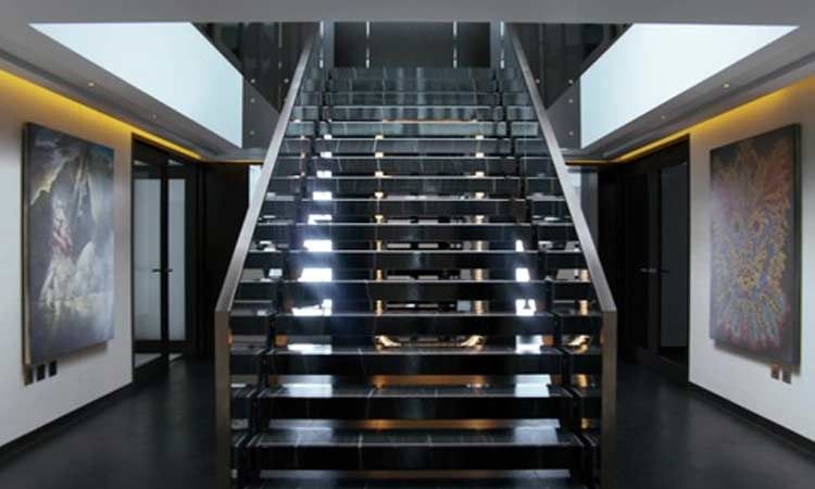 Project Mara ist Geschichte: Ninja Theory setzt alles auf Hellblade 3