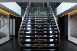 Project Mara ist Geschichte: Ninja Theory setzt alles auf Hellblade 3