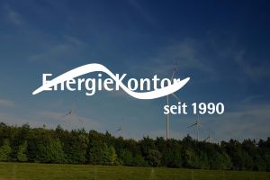 Projekte stocken, Anleger strafen ab – Energiekontor in der Warteschleife