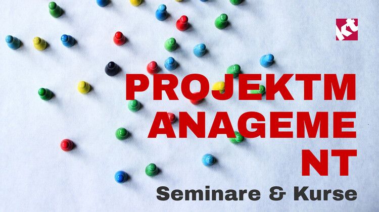 Projektmanagement Basiswissen Intensiv Kurs: Kompakttraining in Dresden erzielt Top-Bewertung 1,1