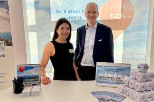 Projektmanagement: Wie gezielte Konfrontation den Projekterfolg fördert