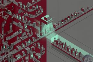 Projektstory in 60 Sekunden