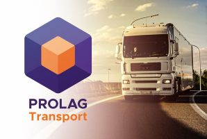 PROLAG Transport: CIM präsentiert neues Transport Management System