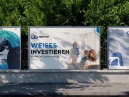 Prometheus Investment Alliance präsentiert Genialer Intelligenter Roboter 5.0 unter der Vision von Dr. Achim Falkenberg