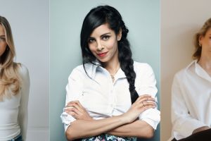 Prominenz bei Miss Germany: Diese Jury entscheidet über Miss Germany 2026