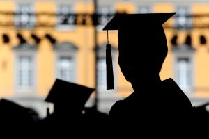 Promotion an Hochschulen