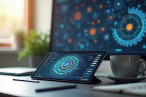 Prompt-Engineering-Canvas